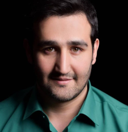 ابوالفضل منتظر